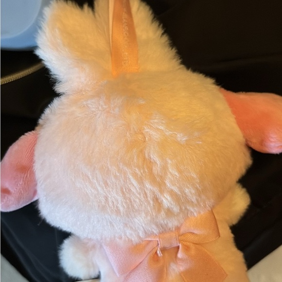 Sanrio My Melody Labubu blind bag - Picture 3 of 4